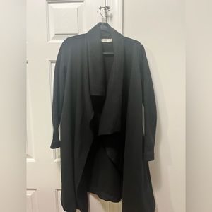 Ugg Janni Fleece Cardigan